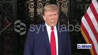 Lip Syncing Using Synclabs