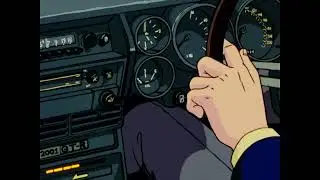 morgenshtern & shtern - hummer (slowed + reverb)