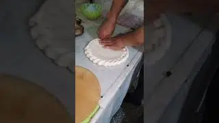#rap