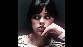 oh no he didn’t | #TARACARPENTER | #jennaortega #alightmotion #edit #fyp #youtubeshorts