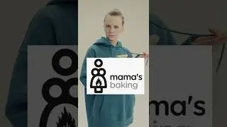 Сомнительные логотипы, вызывающие ненужные ассоциации ч.4 