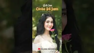 Nantikan video klip terbaru dari 