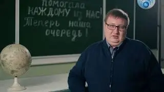 [13shka-club] Дмитрий Кондратов, выпускник 1996 года