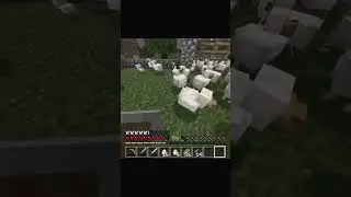Боль.... 