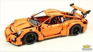 25 товаров с AliExpress, от которых я в шоке / Лучшее с Алиэкспресс ты офигеешь + Конкурс