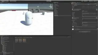 Unity - Quest System Pro - Quest Triggers