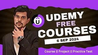 #Ep