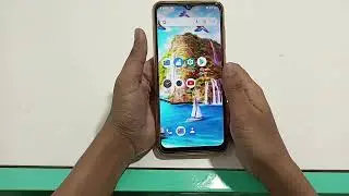 oppo f21 pro | how to use system navigation |full screen gesture setting