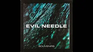 Evil Needle - Souvenirs (Full Album) [HD]