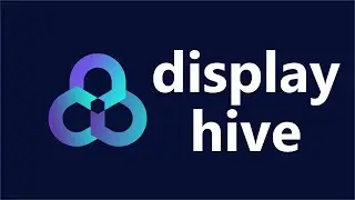 Display Data | Hive - Flutter