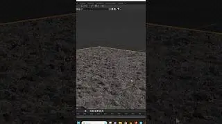 Realistic Ground in Blender [EASY! ] 