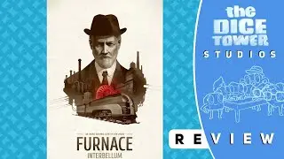 Furnace Interbellum Review: Extend the Lifespan of Your Furnace