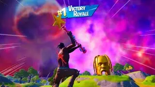 Sicko Mode 🔥 (Fortnite Montage)