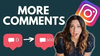 Set Up AUTOMATIC Instagram DMs Using ManyChat | 2 Minute Tutorial
