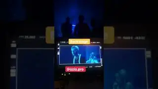 Элджей/Backstage/Новый клип/Минимал/(5)