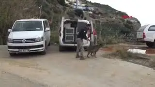 25 GÜNDÜR KAYIP SEDA NUR'DAN İZ YOK