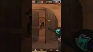 #standoff2 #fragmovie #fragmovies #android #androidgames #balayage #csgo #edit #fragmoviescsgo #game