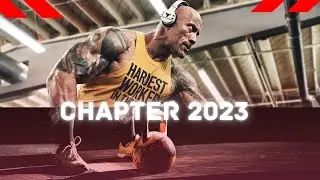 Prepare yourself for the new year 2023 - Motivetion