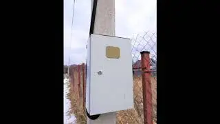 Продам замечательный участок 10 соток в ДНТ "Чубарово" Чеховского р-на