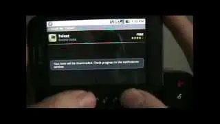 How To - Root the T Mobile G1 (www.TheUnlockr.com)