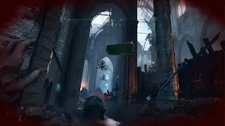 Battlefield 5 прокачка оружия