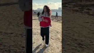 Не волнуйся за меня 