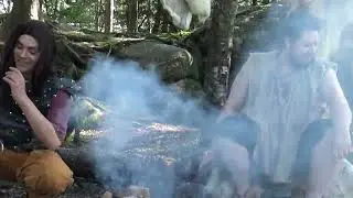 K&B - Bloopers