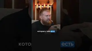 У кого нет будущего