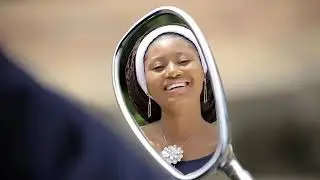 Zuciyace full HD video Adam a Zango X momy Gombe wakar Auta mg boy
