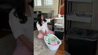 Women before and after they give birth #pov #comedy #postpartum #pregnancy #summervibes