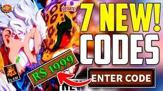 ⚠️UPDATE⚡CODE!⚠️ Z PIECE ROBLOX CODES SEPTEMBER 2024 - Z PIECE CODES - CODE Z PIECE