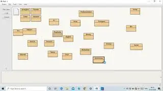 Armstrong Number In Java
