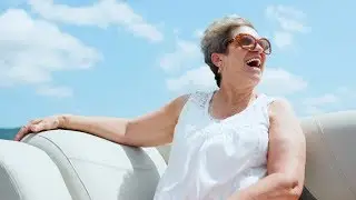 Active, Independent Retirement Living at Runk & Pratt