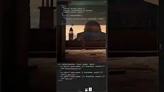 CSS ONLY PARALLAX  