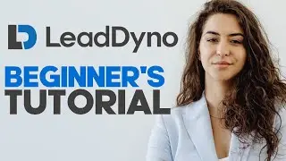 How to Use LeadDyno: A Comprehensive Guide to Affiliate Tracking and Management