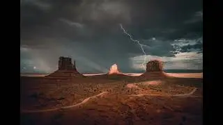 Ернар Айдар - Анам мен әкем [текст песни]