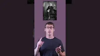Who was the earliest U.S. president photographed?