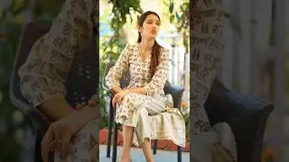 Bhabhi ne bachaya nanad ko😳🤣👏🏻EP-276 