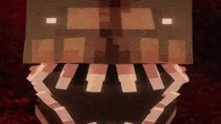 что то не так....23(Ждем 2 страйк)