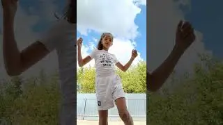 КАрина Малина