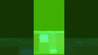 Central Cee Type Beat 2023 🔥  #flstudiotutorial #flstudio #drillmelodytutorial #centralcee