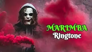 Top 5 Best MARIMBA Ringtones 2019 | Download Now