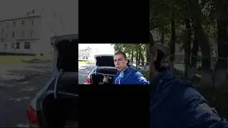 как заработать в деревне, бизнес в деревне #бизнесонлайн #какзаработатьбольшеденег какзара