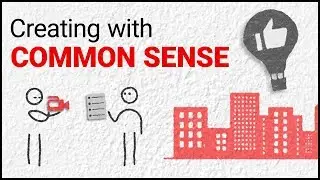Creating with Common Sense: YouTube Community Guidelines
