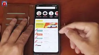 LetyShops - реальная экономия на покупках. Делюсь СВОИМ опытом пользования