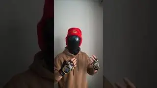 Как заработать больше в Яндекс еде