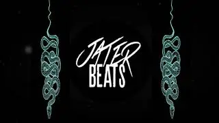 [FREE] Hard Trap Type Beat 2021 "m80" | Rap/Trap Instrumental | [Prod.@JaterBeats]
