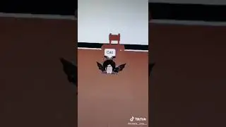Что ты здесь видешь? Сас хвхвхвхвхв а здесь сас какое сас сос ну вот за которым прячется САС!!! 😑