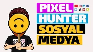 Sosyal Medya Fotoğraf Ölçüleri (Instagram, Facebook Fotoğraf Ölçüleri)
