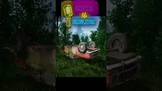 What A Disaster! - Streamer Life Simulator #streamerlifesimulator #streamlife #funnyshorts